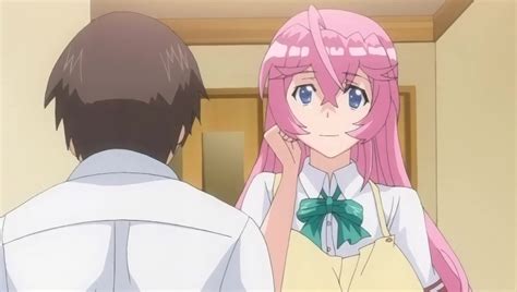 otome dori xxx|Otome Dori Episode 1